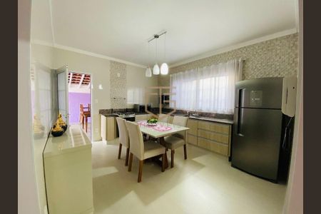 4_photo/94c8ce6087.f38e38137a2159e3-ATLAS-623d725b-d88c-40d3-bded-ec1e3bbab29a.jpg de casa à venda com 2 quartos, 137m² em Jardim Samambaia, Campinas