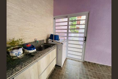 12_photo/94c8ce6087.f38e38137a2159e3-ATLAS-98414d78-3def-4764-ac4b-af0dd0e67ed4.jpg de casa à venda com 2 quartos, 137m² em Jardim Samambaia, Campinas
