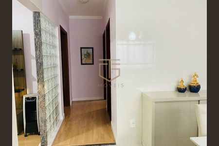 5_photo/94c8ce6087.f38e38137a2159e3-ATLAS-9daacbfd-03ea-44d8-b25a-b557accdd058.jpg de casa à venda com 2 quartos, 137m² em Jardim Samambaia, Campinas