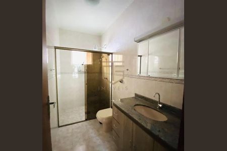8_photo/94c8ce6087.f38e38137a2159e3-ATLAS-e3e6b2f3-e617-454f-a982-80bf1011e311.jpg de casa à venda com 2 quartos, 137m² em Jardim Samambaia, Campinas