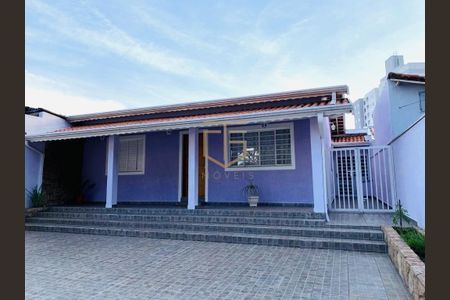 1_photo/94c8ce6087.f38e38137a2159e3-ATLAS-ea3ff78f-425e-4567-8e5d-ae2aa49d1dcb.jpg de casa à venda com 2 quartos, 137m² em Jardim Samambaia, Campinas