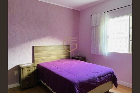 6_photo/94c8ce6087.f38e38137a2159e3-ATLAS-eeb8594e-3bb6-4749-b2dc-bd7c5abe8950.jpg de casa à venda com 2 quartos, 137m² em Jardim Samambaia, Campinas