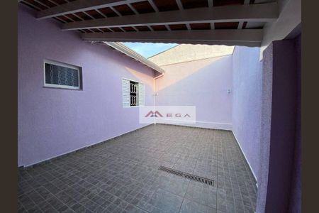 8_photo/94c8ce60b7.6b7437c9c7ff5d9b-ATLAS-0e927efb-3ff8-42c1-a3de-9b65d2b91122.jpg de casa à venda com 2 quartos, 137m² em Jardim Samambaia, Campinas