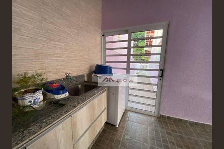 6_photo/94c8ce60b7.6b7437c9c7ff5d9b-ATLAS-107139fd-4100-42cc-8d6b-7208424df51e.jpg de casa à venda com 2 quartos, 137m² em Jardim Samambaia, Campinas