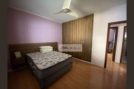 4_photo/94c8ce60b7.6b7437c9c7ff5d9b-ATLAS-b2f57f2e-a4e5-4085-9236-5d6fdacd091a.jpg de casa à venda com 2 quartos, 137m² em Jardim Samambaia, Campinas