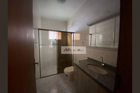 5_photo/94c8ce60b7.6b7437c9c7ff5d9b-ATLAS-c8a25326-7f0e-43a1-9710-13652bb5a630.jpg de casa à venda com 2 quartos, 137m² em Jardim Samambaia, Campinas