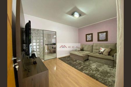 2_photo/94c8ce60b7.6b7437c9c7ff5d9b-ATLAS-db468378-e4d6-4941-8b07-e01ee72bb28a.jpg de casa à venda com 2 quartos, 137m² em Jardim Samambaia, Campinas
