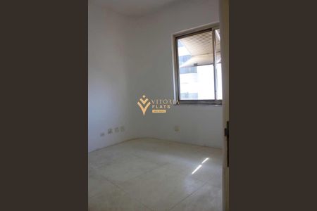 2_photo/94c8ce6151.ceff8192393c33de-ATLAS-1c31c1a5-cc3e-4e47-b3f4-da1fa59c4f1e.jpg de apartamento à venda com 3 quartos, 642m² em Jardim Monte Libano, Campinas