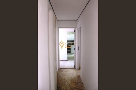 3_photo/94c8ce6151.ceff8192393c33de-ATLAS-1c51063e-d944-4679-8e21-4b1bfc524188.jpg de apartamento à venda com 3 quartos, 642m² em Jardim Monte Libano, Campinas