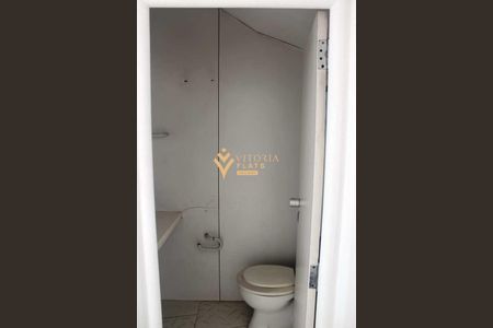 4_photo/94c8ce6151.ceff8192393c33de-ATLAS-1fe9a14a-3aa4-439e-bdc5-7f6e4d73174b.jpg de apartamento à venda com 3 quartos, 642m² em Jardim Monte Libano, Campinas