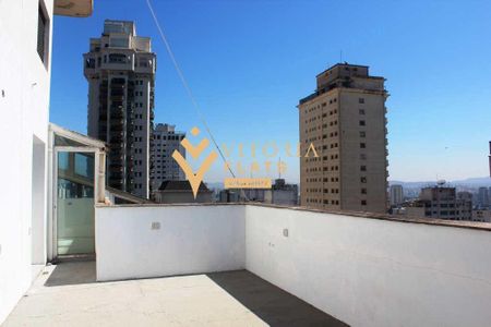 7_photo/94c8ce6151.ceff8192393c33de-ATLAS-31c62ba2-d298-4ad2-89d3-2d454ab92d14.jpg de apartamento à venda com 3 quartos, 642m² em Jardim Monte Libano, Campinas