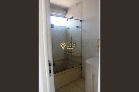 8_photo/94c8ce6151.ceff8192393c33de-ATLAS-475d04da-9ff2-45c2-801b-a465d0ed4a03.jpg de apartamento à venda com 3 quartos, 642m² em Jardim Monte Libano, Campinas