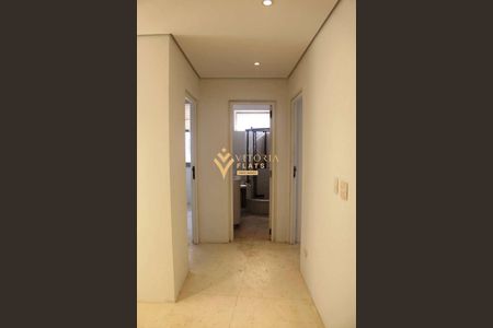 10_photo/94c8ce6151.ceff8192393c33de-ATLAS-4e82e6cc-a73e-49c8-b89f-ae67d0af90d0.jpg de apartamento à venda com 3 quartos, 642m² em Jardim Monte Libano, Campinas