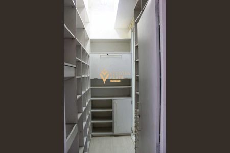 11_photo/94c8ce6151.ceff8192393c33de-ATLAS-4e9a908c-85ba-4de5-8d8e-70de94b113bf.jpg de apartamento à venda com 3 quartos, 642m² em Jardim Monte Libano, Campinas