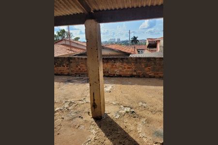 2_photo/94c8ce6163.d55b36f64ebf45c1-ATLAS-261272d0-bd4c-4efd-8921-8038a9033cdc.jpg de casa à venda com 3 quartos, 109m² em Jardim Estoril, Campinas