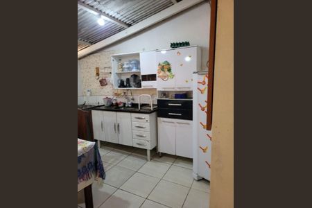 5_photo/94c8ce6163.d55b36f64ebf45c1-ATLAS-9ae317ac-42e4-40a2-9372-75066c904e35.jpg de casa à venda com 3 quartos, 109m² em Jardim Estoril, Campinas