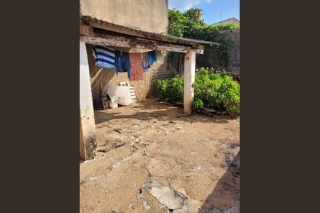 6_photo/94c8ce6163.d55b36f64ebf45c1-ATLAS-b254f5d8-b39c-4d30-afe4-9628b3b2e346.jpg de casa à venda com 3 quartos, 109m² em Jardim Estoril, Campinas