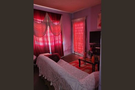 7_photo/94c8ce6163.d55b36f64ebf45c1-ATLAS-bac1bf41-0d4b-40ed-ac5e-76f4d0efd127.jpg de casa à venda com 3 quartos, 109m² em Jardim Estoril, Campinas