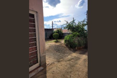 8_photo/94c8ce6163.d55b36f64ebf45c1-ATLAS-d3c367b8-1d27-42a3-924d-bd783d7db196.jpg de casa à venda com 3 quartos, 109m² em Jardim Estoril, Campinas