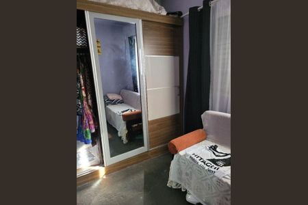 9_photo/94c8ce6163.d55b36f64ebf45c1-ATLAS-d45ee31c-6474-47cd-91c5-77eca05597ff.jpg de casa à venda com 3 quartos, 109m² em Jardim Estoril, Campinas