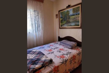 10_photo/94c8ce6163.d55b36f64ebf45c1-ATLAS-d7569c89-decf-4982-b10b-1d41ca2a0cad.jpg de casa à venda com 3 quartos, 109m² em Jardim Estoril, Campinas