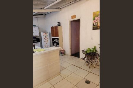 11_photo/94c8ce6163.d55b36f64ebf45c1-ATLAS-e06357cb-e3aa-4c90-9e4e-cb23cc35aeac.jpg de casa à venda com 3 quartos, 109m² em Jardim Estoril, Campinas