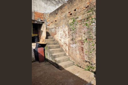 12_photo/94c8ce6163.d55b36f64ebf45c1-ATLAS-ebc20326-ff9d-4a1e-9431-5c4e3ffc5cb9.jpg de casa à venda com 3 quartos, 109m² em Jardim Estoril, Campinas