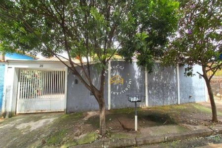 2_photo/94c8ce6165.7f2037a8af6651bb-ATLAS-0af00d56-7a64-40c2-b47a-edff731ff14c.jpg de casa à venda com 3 quartos, 127m² em Jardim Estoril, Campinas