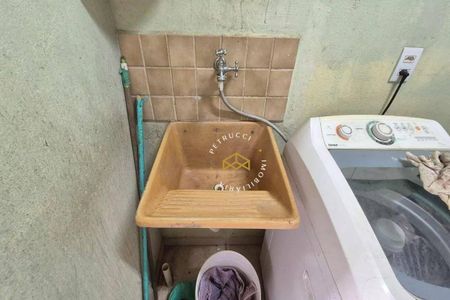 3_photo/94c8ce6165.7f2037a8af6651bb-ATLAS-0cffa795-1766-472d-8795-e581d0cb67cd.jpg de casa à venda com 3 quartos, 127m² em Jardim Estoril, Campinas