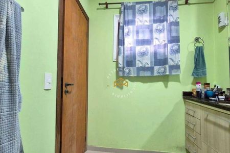 4_photo/94c8ce6165.7f2037a8af6651bb-ATLAS-169f3bd5-8417-4128-b1c0-20fa93e76f05.jpg de casa à venda com 3 quartos, 127m² em Jardim Estoril, Campinas