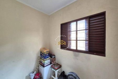 7_photo/94c8ce6165.7f2037a8af6651bb-ATLAS-1a3d8408-0d2a-4aa6-abdf-9327ca47c349.jpg de casa à venda com 3 quartos, 127m² em Jardim Estoril, Campinas