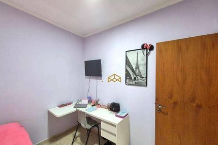29_photo/94c8ce6165.7f2037a8af6651bb-ATLAS-3dfe8975-8bf7-4be3-aa0b-8919ed4f3ef3.jpg de casa à venda com 3 quartos, 127m² em Jardim Estoril, Campinas