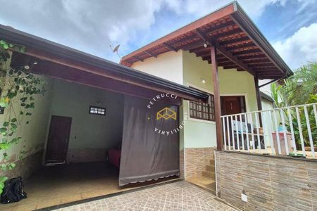 18_photo/94c8ce6165.7f2037a8af6651bb-ATLAS-430d26d3-bdfc-40d2-afcd-15115a3b2483.jpg de casa à venda com 3 quartos, 127m² em Jardim Estoril, Campinas