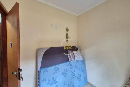 32_photo/94c8ce6165.7f2037a8af6651bb-ATLAS-53ddafd1-6802-415c-91dc-4001e14bec12.jpg de casa à venda com 3 quartos, 127m² em Jardim Estoril, Campinas