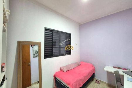 30_photo/94c8ce6165.7f2037a8af6651bb-ATLAS-57437304-b13a-4923-913a-255c5b2dc08a.jpg de casa à venda com 3 quartos, 127m² em Jardim Estoril, Campinas