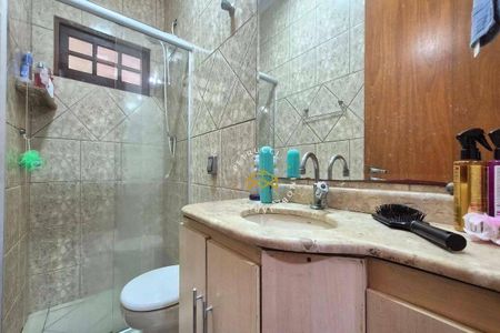 34_photo/94c8ce6165.7f2037a8af6651bb-ATLAS-5e3709b7-626f-4aec-8d79-5df20fc69b1e.jpg de casa à venda com 3 quartos, 127m² em Jardim Estoril, Campinas