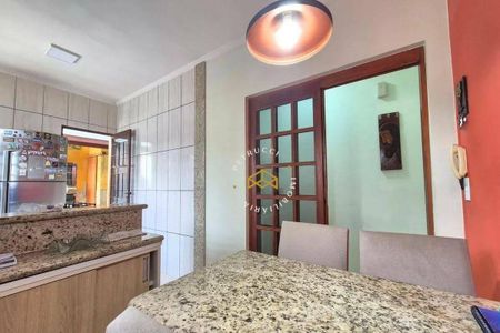 8_photo/94c8ce6165.7f2037a8af6651bb-ATLAS-73989636-ce58-4a2c-a510-61e3bc05d268.jpg de casa à venda com 3 quartos, 127m² em Jardim Estoril, Campinas