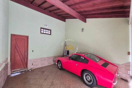 39_photo/94c8ce6165.7f2037a8af6651bb-ATLAS-73fa8f36-f505-4e3a-b232-8eff2e9f32df.jpg de casa à venda com 3 quartos, 127m² em Jardim Estoril, Campinas