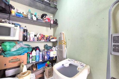 37_photo/94c8ce6165.7f2037a8af6651bb-ATLAS-b06880a8-56c0-4e03-ba2f-90600e5998ae.jpg de casa à venda com 3 quartos, 127m² em Jardim Estoril, Campinas