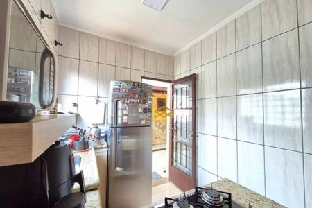 21_photo/94c8ce6165.7f2037a8af6651bb-ATLAS-ee38b5e6-19a9-4f1a-990b-122e8c927daa.jpg de casa à venda com 3 quartos, 127m² em Jardim Estoril, Campinas