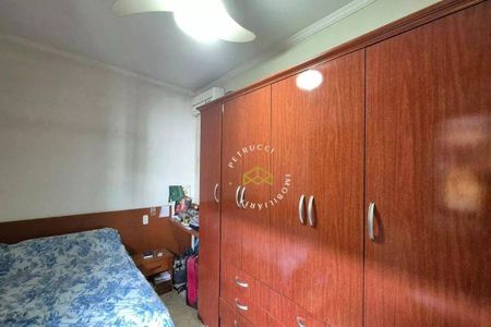 22_photo/94c8ce6165.7f2037a8af6651bb-ATLAS-ee8f13cd-01dd-4723-b53f-a9decc27d770.jpg de casa à venda com 3 quartos, 127m² em Jardim Estoril, Campinas