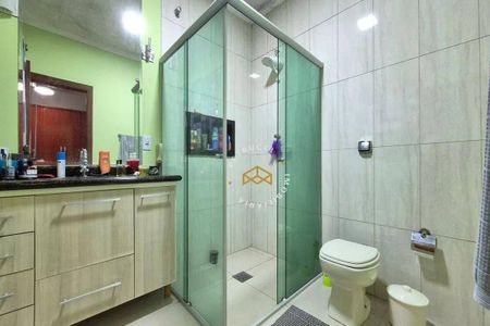 33_photo/94c8ce6165.7f2037a8af6651bb-ATLAS-f23a83df-67de-4890-a8b3-7ab2b1ea78f1.jpg de casa à venda com 3 quartos, 127m² em Jardim Estoril, Campinas