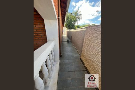 2_photo/94c8ce6181.a5aae0993012fdde-ATLAS-055947f5-71af-45ce-a7bf-2b01c57caf4a.jpg de casa à venda com 4 quartos, 230m² em Jardim Maisa, Campinas