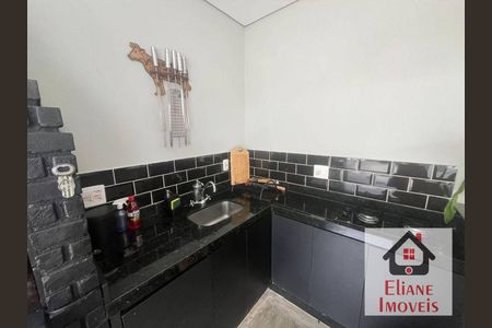 3_photo/94c8ce6181.a5aae0993012fdde-ATLAS-1fa1374d-d117-4de8-a51a-57e6600cbbee.jpg de casa à venda com 4 quartos, 230m² em Jardim Maisa, Campinas