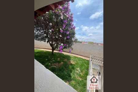 5_photo/94c8ce6181.a5aae0993012fdde-ATLAS-2114bf85-3aa0-4e77-a15b-acaa32db3035.jpg de casa à venda com 4 quartos, 230m² em Jardim Maisa, Campinas