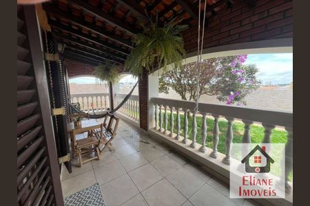 6_photo/94c8ce6181.a5aae0993012fdde-ATLAS-22d47a54-1c30-4aa7-93f9-763e054540d2.jpg de casa à venda com 4 quartos, 230m² em Jardim Maisa, Campinas