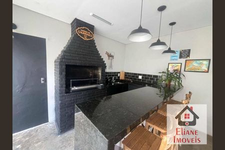 7_photo/94c8ce6181.a5aae0993012fdde-ATLAS-2820332f-a9d7-43bd-95ec-34becdefce82.jpg de casa à venda com 4 quartos, 230m² em Jardim Maisa, Campinas