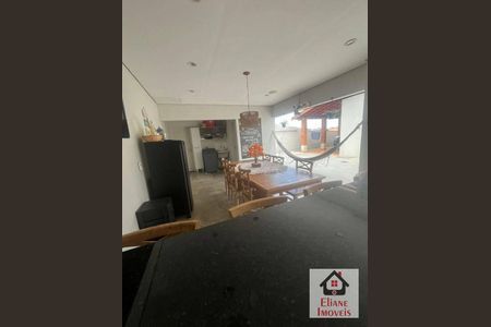 4_photo/94c8ce6181.a5aae0993012fdde-ATLAS-3a266ffa-6c7a-43eb-a457-4861bb3ca563.jpg de casa à venda com 4 quartos, 230m² em Jardim Maisa, Campinas