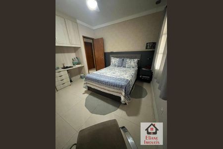 11_photo/94c8ce6181.a5aae0993012fdde-ATLAS-445b1a37-53c4-4c44-b09c-3134ceea6209.jpg de casa à venda com 4 quartos, 230m² em Jardim Maisa, Campinas