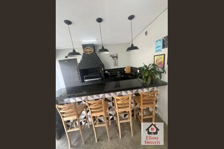 6_photo/94c8ce6181.a5aae0993012fdde-ATLAS-44d2cead-ddba-4e0a-b1c6-b2ac8db6d267.jpg de casa à venda com 4 quartos, 230m² em Jardim Maisa, Campinas